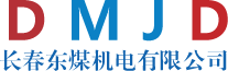 山東源達旺鋼材有限公司